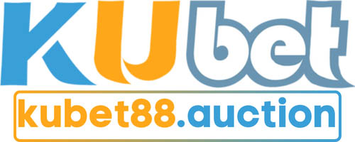 KUBET88